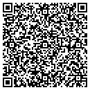QR code with Cedaridge Farm contacts
