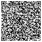 QR code with Prager Casino Productions contacts
