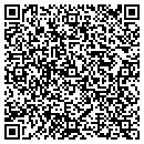 QR code with Globe Textbooks LLC contacts