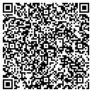QR code with Juan Vallejo Ventures Inc contacts