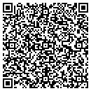 QR code with Gull Harbor Apts contacts