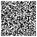 QR code with Just Tobacco contacts