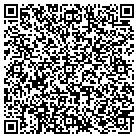 QR code with Kaloper-Sorich Incorporated contacts