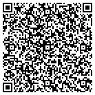 QR code with Pro Entertainment Dj Services contacts