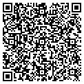 QR code with 5-D Systems Inc contacts