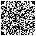 QR code with Image Maker Fashions contacts