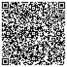 QR code with Barkett George A DDS Msd PA contacts