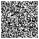 QR code with Providence Music Inc contacts