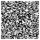 QR code with Mod Meth Janitorial Service contacts