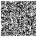 QR code with E & A Produce Corp contacts