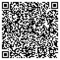 QR code with Provsports Inc contacts