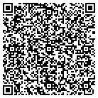 QR code with Advanced Labeling & Marking contacts