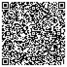 QR code with Hermes Incorporated contacts