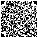 QR code with Q Tone Productions Djs contacts