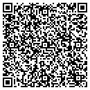 QR code with Advanced Rent A Car contacts