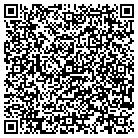 QR code with Quality Programming Corp contacts
