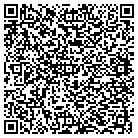 QR code with Island View Window Fashions LLC contacts