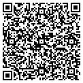 QR code with Ai Rent A Car contacts