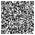 QR code with Custom Woodwork contacts