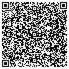 QR code with Grace Point Bookstore contacts