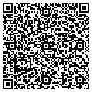 QR code with Graham Book Gallery contacts