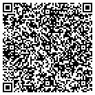 QR code with Acme Park & Playground Equip contacts