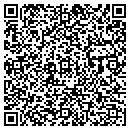 QR code with It's Fashion contacts