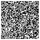 QR code with Hardee's Food Systems Inc contacts