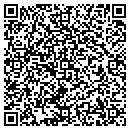 QR code with All American Auto Rentals contacts