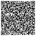 QR code with Faithful Friends Pet Sitting contacts