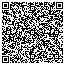 QR code with Allcar Leasing contacts