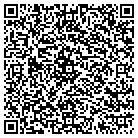 QR code with Distinctive Wood Products contacts