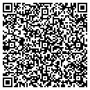 QR code with Rapid Sports Inc contacts