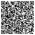 QR code with Kit's Korner contacts