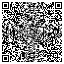 QR code with Granny's Bookshelf contacts
