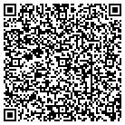 QR code with All Stretched Out Limousine contacts