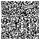 QR code with Raven Duet Publishing Company contacts