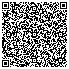 QR code with Fed Ex Kinko's Ofc & Print Center contacts
