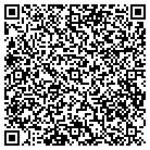 QR code with J Eastmans Auto/Marn contacts