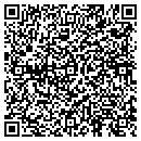 QR code with Kumar Vijay contacts