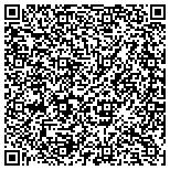 QR code with Auto Rent 4 Less, Inc. contacts