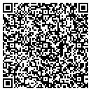 QR code with Huseth Honey House contacts