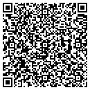 QR code with Fishy Things contacts