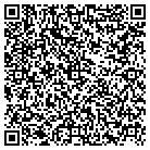 QR code with Red Tree Enterprises Inc contacts