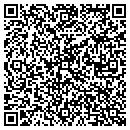 QR code with Moncrief Bail Bonds contacts