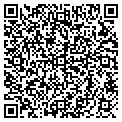 QR code with Laws Custom Shop contacts