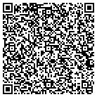 QR code with James Properties LLC contacts