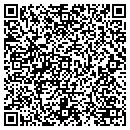 QR code with Bargain Buggies contacts