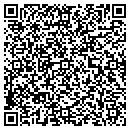 QR code with Grin-A-Bit CO contacts