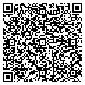 QR code with Groundhog Books contacts